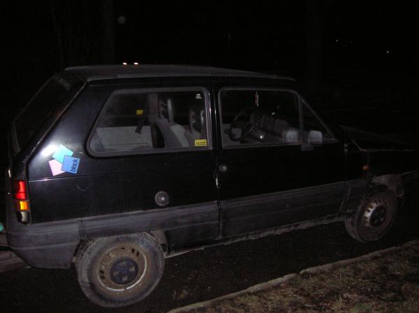 foto k příspěvku  od Lada362