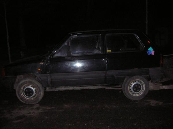 foto k příspěvku  od Lada362
