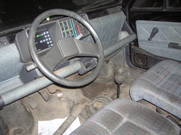 foto k příspěvku  od Lada362