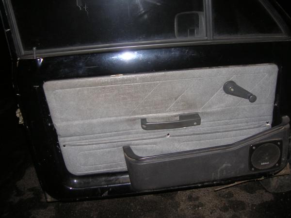 foto k příspěvku  od Lada362