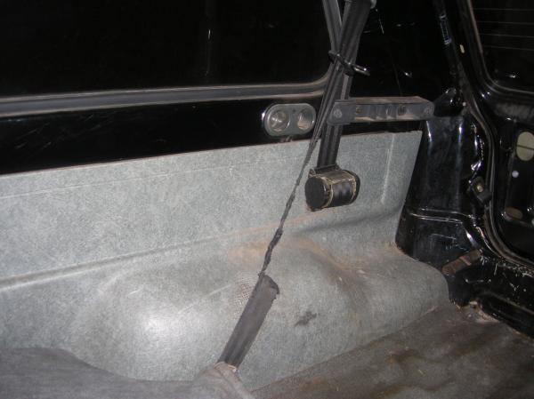 foto k příspěvku  od Lada362