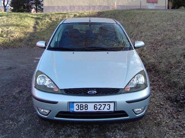 foto k příspěvku  od Cossie