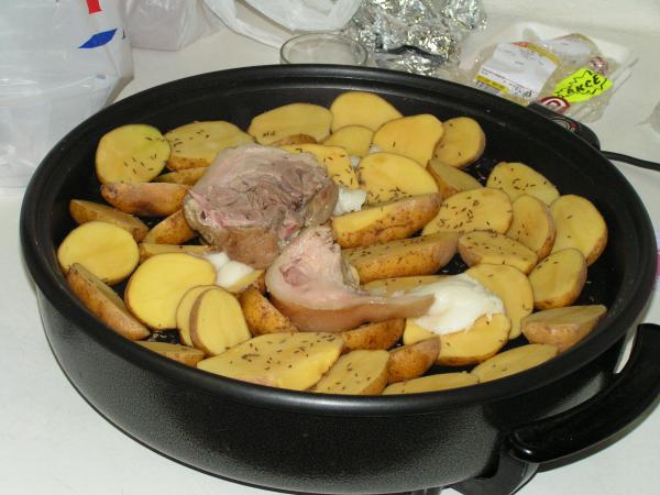 foto k příspěvku  od Zephyr