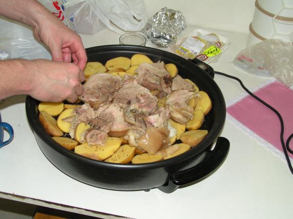 foto k příspěvku  od Zephyr