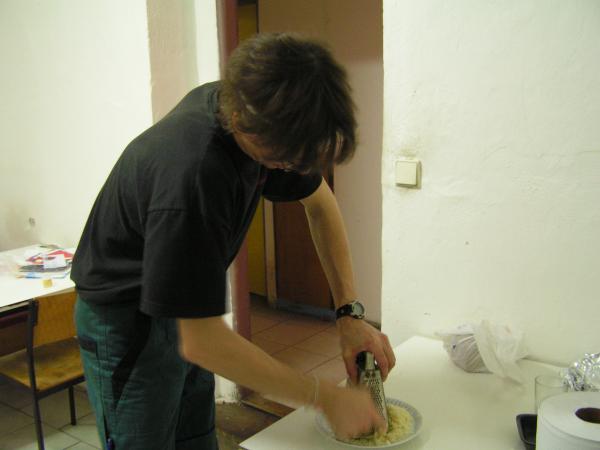 foto k příspěvku  od Zephyr