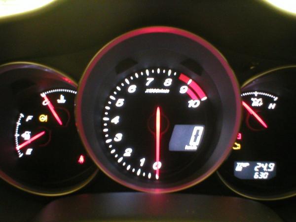 foto k příspěvku  od Ondra127