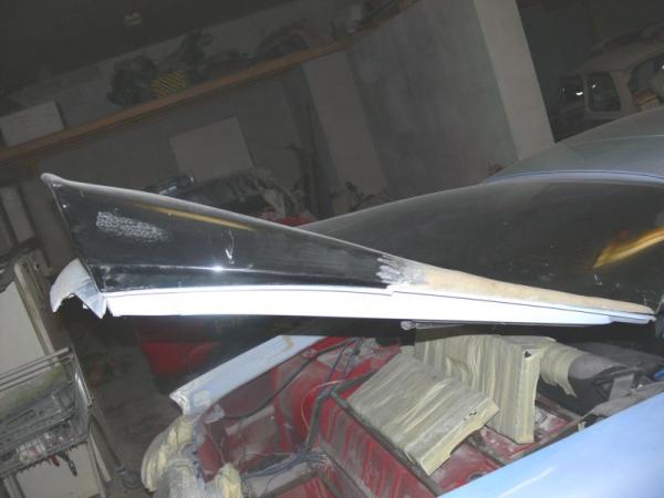 foto k příspěvku  od MarauderZ28