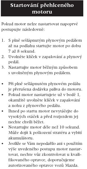 foto k příspěvku  od Ondra127