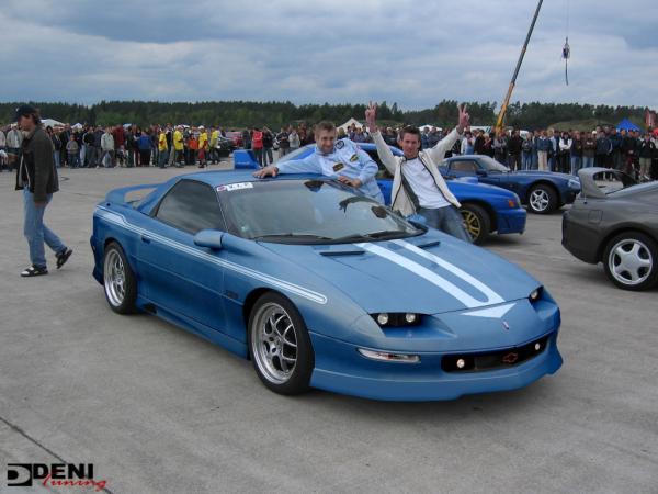 foto k příspěvku  od MarauderZ28