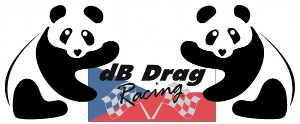 foto k příspěvku  od zdany