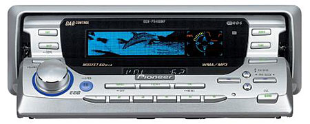 foto k příspěvku  od JiM