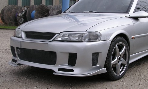 foto k příspěvku  od VECTRA_B