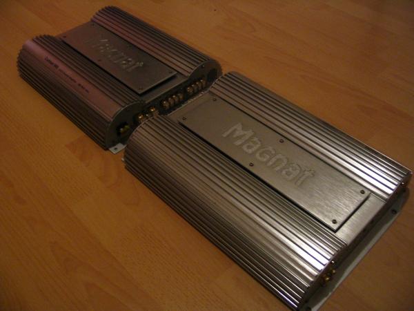 foto k příspěvku  od Deliquente