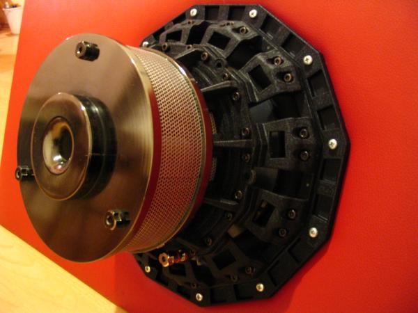 foto k příspěvku  od Deliquente