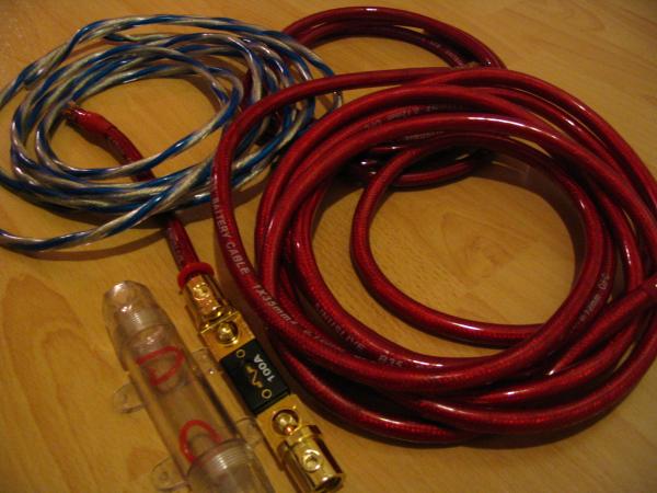 foto k příspěvku  od Deliquente