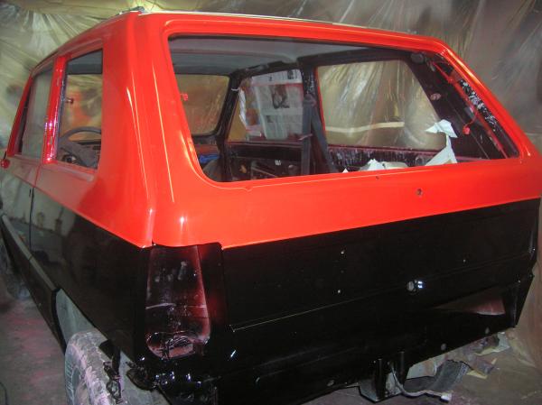 foto k příspěvku  od Lada362
