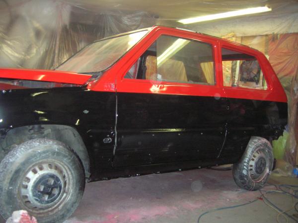 foto k příspěvku  od Lada362