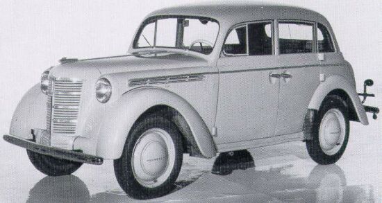 foto k příspěvku  od MarauderZ28