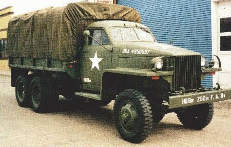 foto k příspěvku  od MarauderZ28