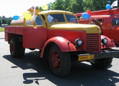 foto k příspěvku  od MarauderZ28