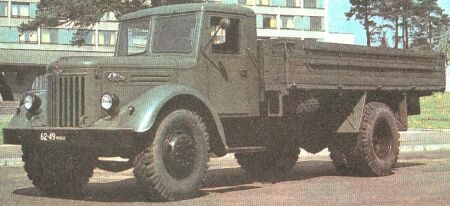 foto k příspěvku  od MarauderZ28