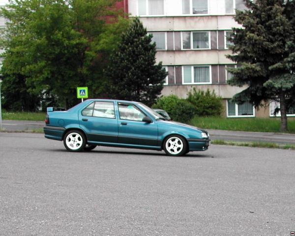 foto k příspěvku  od Boris