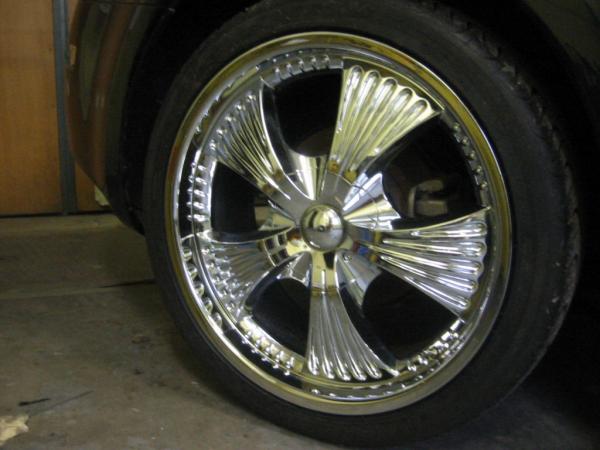 foto k příspěvku  od BMW_318iS