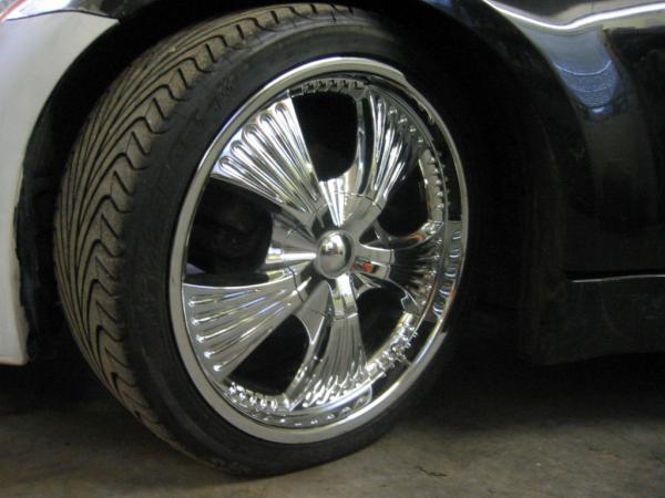 foto k příspěvku  od BMW_318iS