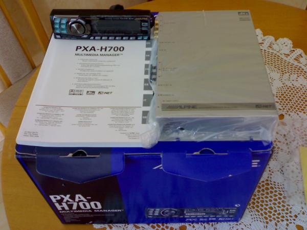 foto k příspěvku  od H.E.R.O.