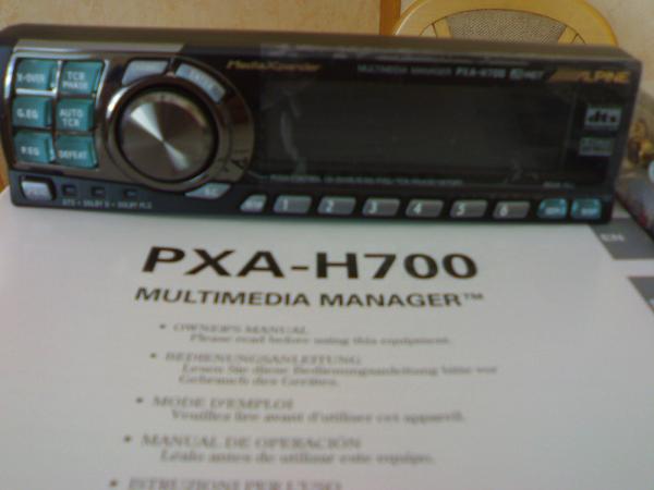 foto k příspěvku  od H.E.R.O.