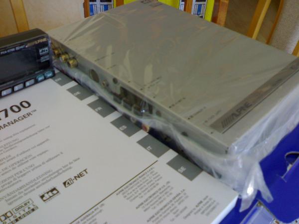 foto k příspěvku  od H.E.R.O.