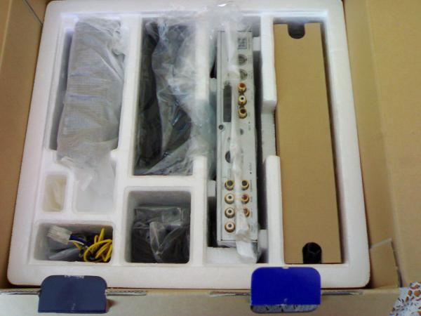 foto k příspěvku  od H.E.R.O.