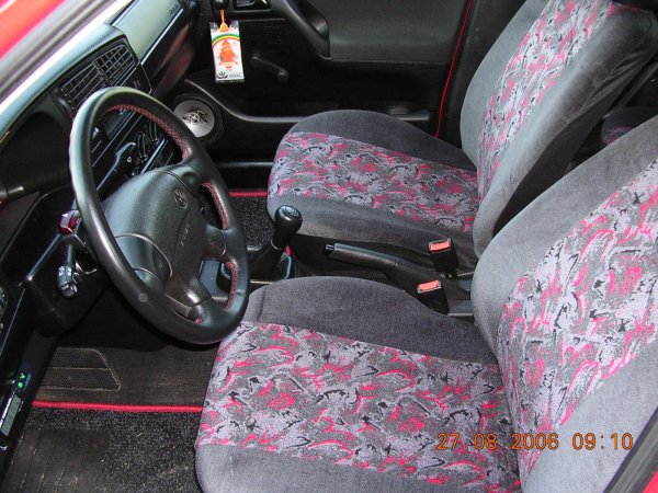 foto k příspěvku  od octavia_66_tdi