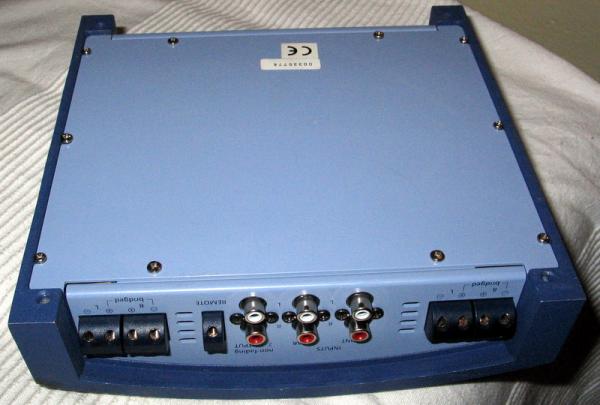 foto k příspěvku  od Maroš