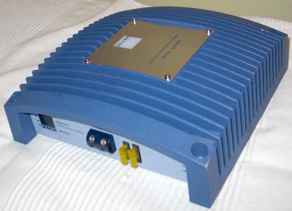 foto k příspěvku  od Maroš