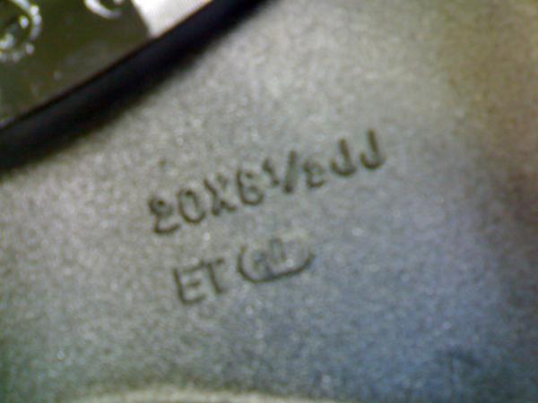 foto k příspěvku  od BMW_318iS