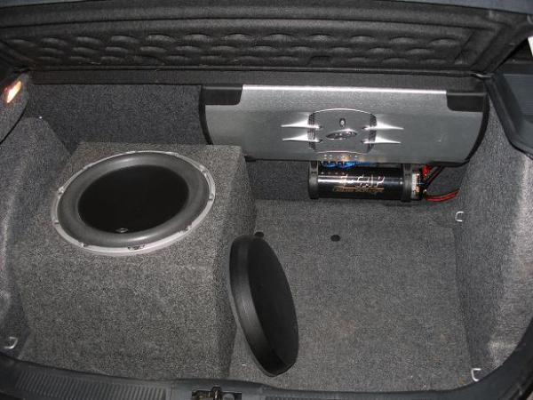 foto k příspěvku  od kstano