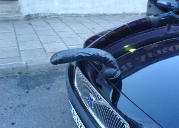 foto k příspěvku  od Only_One