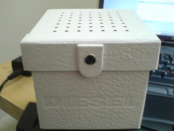 foto k příspěvku  od Fresh