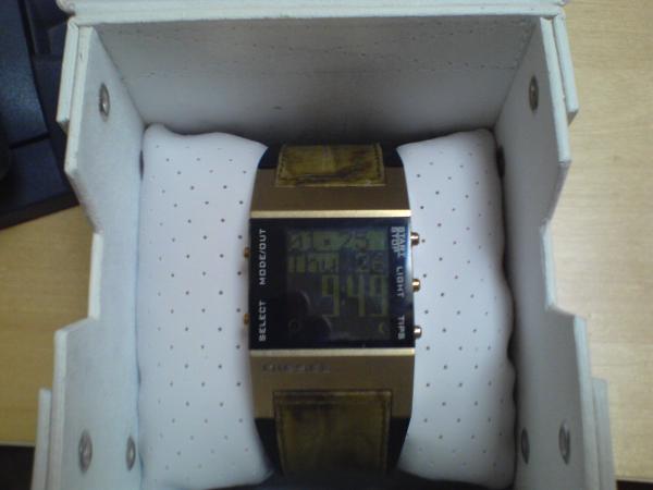 foto k příspěvku  od Fresh