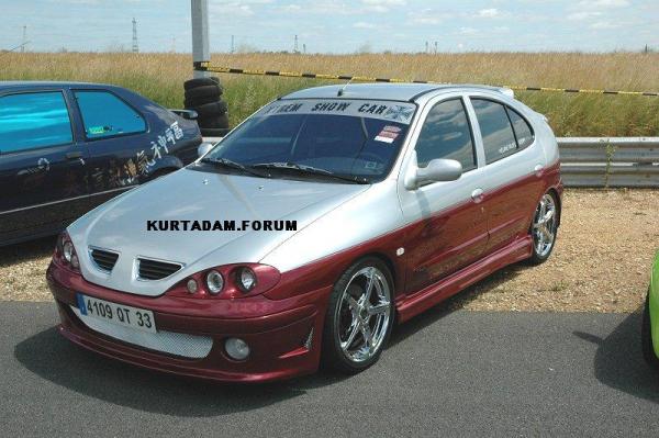 foto k příspěvku  od KhuTchi