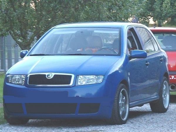 foto k příspěvku  od Thomas