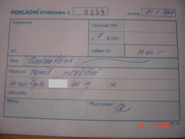 foto k příspěvku  od TOMIK__007