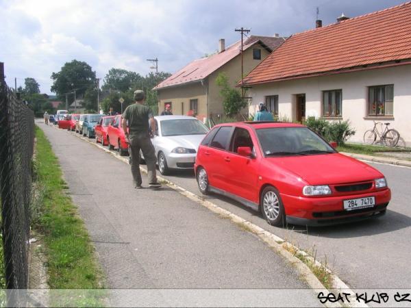 foto k příspěvku  od ibizman