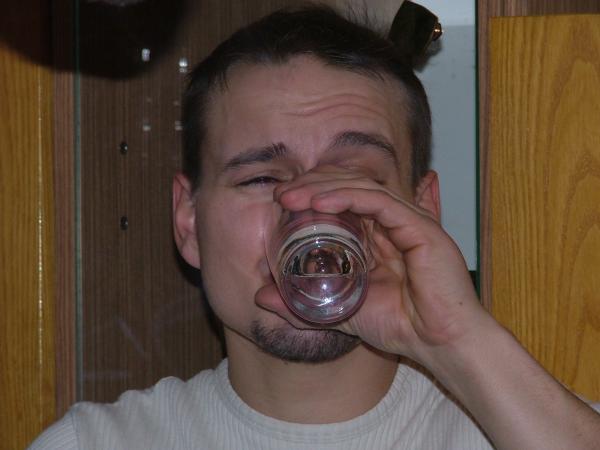 foto k příspěvku  od TheTimo