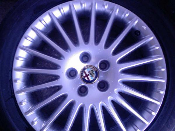 foto k příspěvku  od draper1