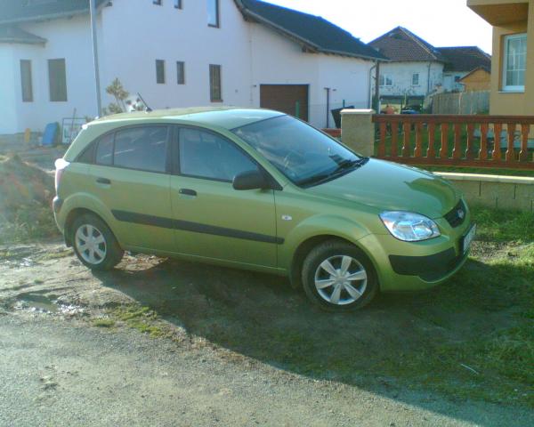 foto k příspěvku  od PAVELK