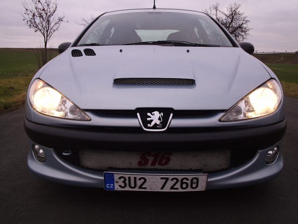 foto k příspěvku  od vichjan