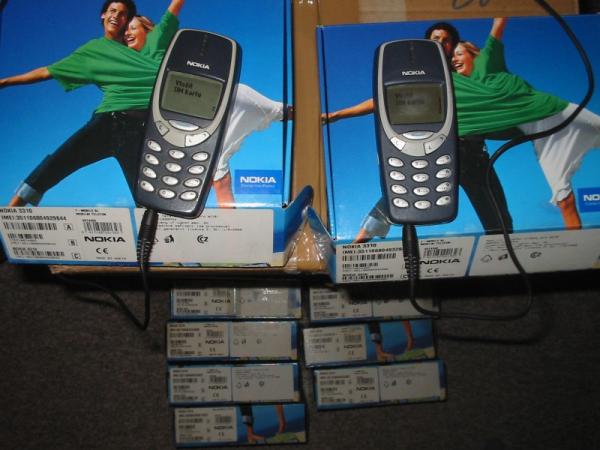 foto k příspěvku  od BadyS