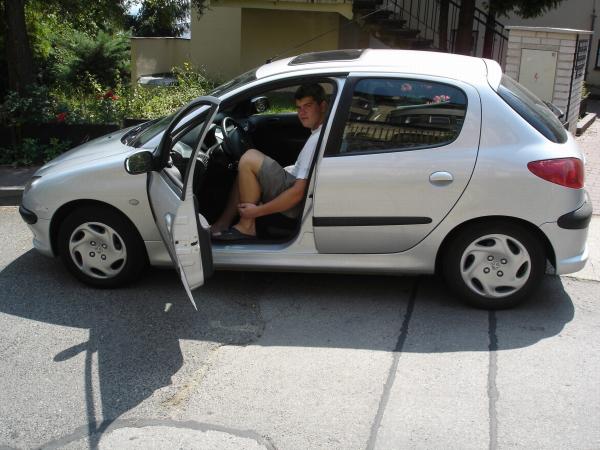 foto k příspěvku  od kasos